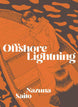 Offshore Lightning Graphic Novel (Mature)