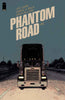 Phantom Road #4 Cover A Walta (Mature)