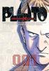 Pluto Urasawa X Tezuka Graphic Novel Volume 01 (Of 8)