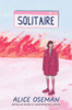 Solitaire (Hardcover)