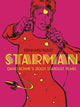 Starman David Bowie's Ziggy Stardust Years Graphic Novel