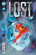 Superman Lost #4 (Of 10) Cover A Carlo Pagulayan & Jason Paz