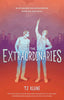 The Extraordinaries (Hardcover)