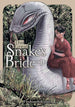 The Great Snake's Bride Volume 1
