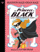 The Princess in Black and the Perfect Princess Party (Book #2) (Paperback)
