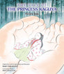 Tale Princess Kaguya Picture Book Hardcover