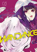 Wandance Graphic Novel Volume 03