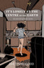 It's Lonely At The Centre Of The Earth TPB (Mature)