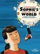 Sophie's World Graphic Novel Volume 01