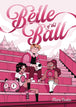 Belle Of The Ball Graphic Novel