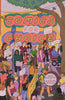 Comics For Choice TPB 2ND Edition