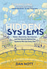 Hidden Systems Graphic Novel