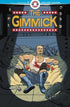 Gimmick #1 (Of 5) Cover A Erica Henderson (Mature)
