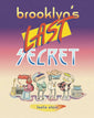 Brooklyns Last Secret TPB (Mature)