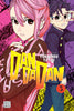 Dandadan Graphic Novel Volume 03 (Mature)