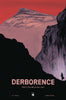 Derborence When The Mountain Fell Graphic Novel