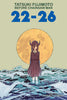 Tatsuki Fujimoto Before Chainsaw Man Graphic Novel 22-26 (Mature)