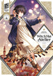 Witch Hat Atelier Graphic Novel Volume 11