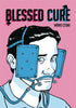 Blessed Cure Hardcover (Mature)