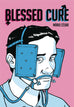 Blessed Cure Hardcover (Mature)