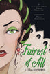 Fairest Of All Villains Graphic Novel