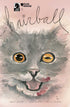 Hairball #2 (Of 4) Cover A Kindt