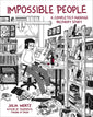 Impossible People Graphic Novel
