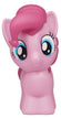 My Little Pony Pinkie Pie Figural Bank