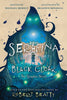 Serafina And The Black Cloak: The Graphic Novel Hardcover