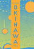 Okinawa Graphic Novel