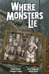 Where Monsters Lie TPB