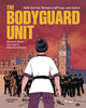 Bodyguard Unit Graphic Novel