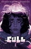 The Cull #1 (Of 5) Cover A De Iulis