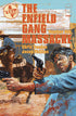 Enfield Gang Massacre #1 (Of 6) (Mature)
