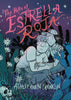 The Hills Of Estrella Roja Graphic Novel (Mature)