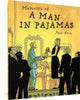 Memoirs Of A Man In Pajamas TPB