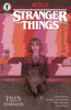 Stranger Things Tales From Hawkins #3 (Of 4) Cover A Aspinall