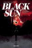 Children Of The Black Sun TPB Volume 01 (Mature)