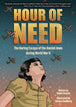 Hour Of Need Graphic Novel