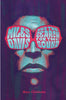 Miles Davis And The Search For Sound Hardcover