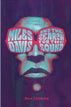 Miles Davis And The Search For Sound Hardcover