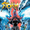 Storm #5 (Of 5)