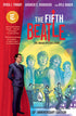 Fifth Beatle Brian Epstein Story Anniv Edition Graphic Novel