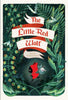 The Little Red Wolf Graphic Novel