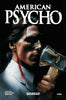 American Psycho #1 (Of 5) Cover A Staples (Mature)