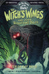 Are You Afraid Of Dark Graphic Novel Volume 01 Witch's Wings