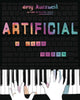 Artificial A Love Story Hardcover