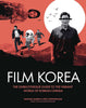 Ghibliotheque Film Korea Hardcover