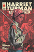 Harriet Tubman Demon Slayer #2 Cover A Flops (Mature)