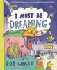 I Must Be Dreaming Graphic Novel